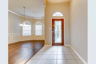 22119 Cassini Court, Richmond, TX 77407 - Photo 5