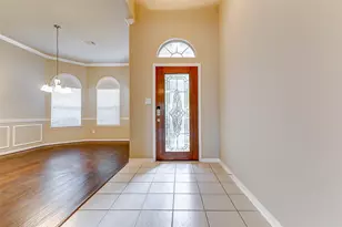 22119 Cassini Ct, Richmond, TX 77407 - Photo 5