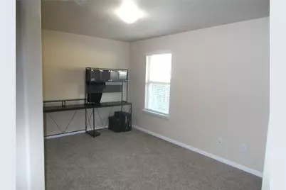 1830 Crystal Waters Drive, Rosharon, TX 77583 - Photo 17