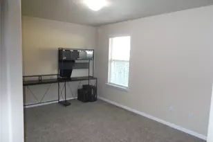 1830 Crystal Waters Dr, Rosharon, TX 77583 - Photo 17