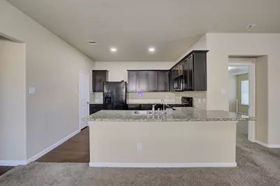 1830 Crystal Waters Drive, Rosharon, TX 77583 - Photo 3