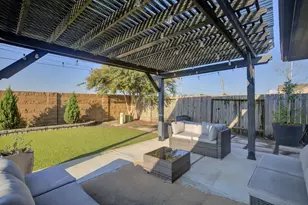 1830 Crystal Waters Dr, Rosharon, TX 77583 - Photo 21