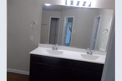 1830 Crystal Waters Drive, Rosharon, TX 77583 - Photo 13