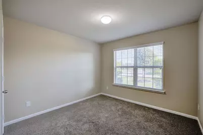 1830 Crystal Waters Drive, Rosharon, TX 77583 - Photo 7
