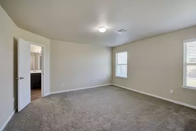 1830 Crystal Waters Drive, Rosharon, TX 77583 - Photo 11