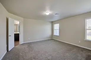 1830 Crystal Waters Dr, Rosharon, TX 77583 - Photo 11