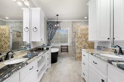 601 Country Club Court, Ledbetter, TX 78946 - Photo 7