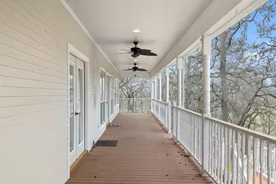 601 Country Club Court, Ledbetter, TX 78946 - Photo 29