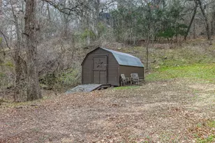 601 Country Club Ct, Ledbetter, TX 78946 - Photo 27