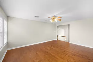 601 Country Club Ct, Ledbetter, TX 78946 - Photo 21