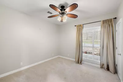 601 Country Club Court, Ledbetter, TX 78946 - Photo 9