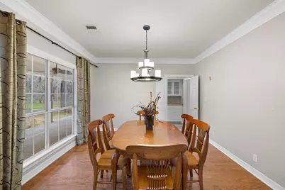 601 Country Club Court, Ledbetter, TX 78946 - Photo 5