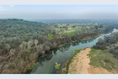 601 Country Club Court, Ledbetter, TX 78946 - Photo 37