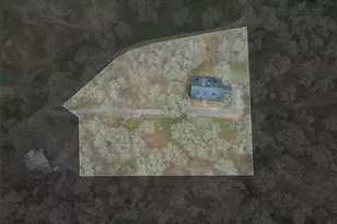 601 Country Club Ct, Ledbetter, TX 78946 - Photo 31