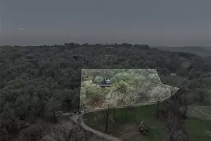 601 Country Club Ct, Ledbetter, TX 78946 - Photo 35