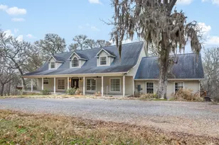 601 Country Club Ct, Ledbetter, TX 78946 - Photo 25