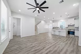 1603 Patterson St, Houston, TX 77007 - Photo 17