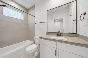 1603 Patterson St, Houston, TX 77007 - Photo 9