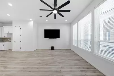 1603 Patterson Street #B, Houston, TX 77007 - Photo 19