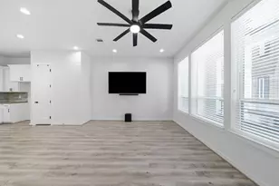 1603 Patterson St, Houston, TX 77007 - Photo 19