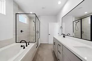 1603 Patterson St, Houston, TX 77007 - Photo 27