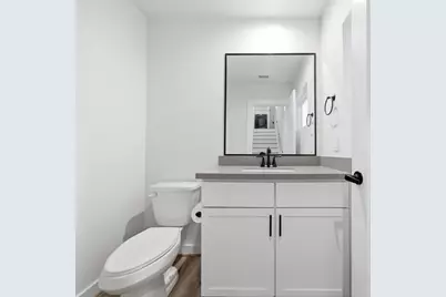 1603 Patterson Street #B, Houston, TX 77007 - Photo 25