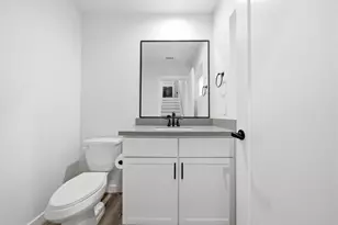 1603 Patterson St, Houston, TX 77007 - Photo 25