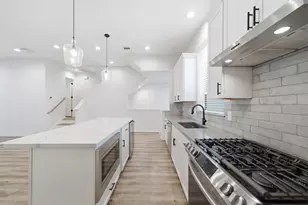 1603 Patterson St, Houston, TX 77007 - Photo 15