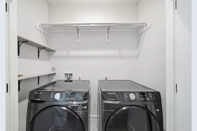 1603 Patterson Street #B, Houston, TX 77007 - Photo 33