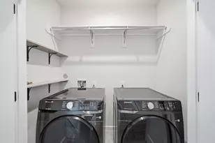 1603 Patterson St, Houston, TX 77007 - Photo 33