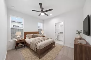 1603 Patterson St, Houston, TX 77007 - Photo 7