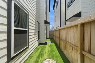 1603 Patterson St, Houston, TX 77007 - Photo 35