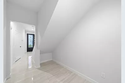 1603 Patterson Street #B, Houston, TX 77007 - Photo 5