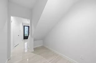 1603 Patterson St, Houston, TX 77007 - Photo 5