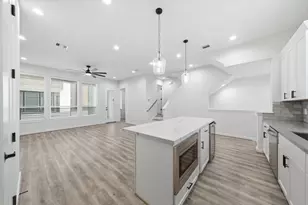 1603 Patterson St, Houston, TX 77007 - Photo 13