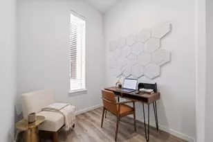 1603 Patterson St, Houston, TX 77007 - Photo 11