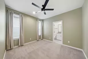 1603 Patterson St, Houston, TX 77007 - Photo 31