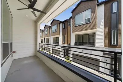1603 Patterson Street #B, Houston, TX 77007 - Photo 23