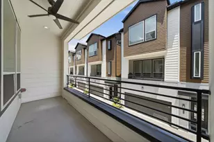 1603 Patterson St, Houston, TX 77007 - Photo 23