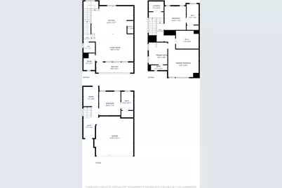 1603 Patterson Street #B, Houston, TX 77007 - Photo 37