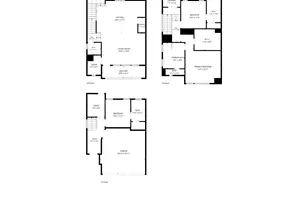 1603 Patterson St, Houston, TX 77007 - Photo 37
