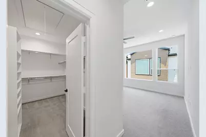 1603 Patterson Street #B, Houston, TX 77007 - Photo 29