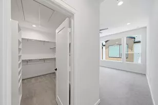 1603 Patterson St, Houston, TX 77007 - Photo 29