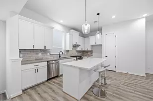 1603 Patterson St, Houston, TX 77007 - Photo 3