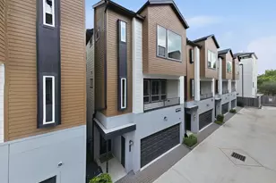 1603 Patterson St, Houston, TX 77007 - Photo 1