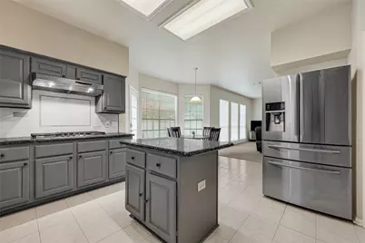 14619 Underwood Creek Way, Houston, TX 77062 - Photo 11