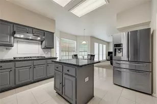 14619 Underwood Creek Way, Houston, TX 77062 - Photo 11