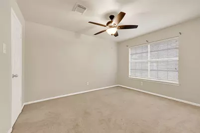 14619 Underwood Creek Way, Houston, TX 77062 - Photo 19