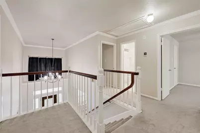 14619 Underwood Creek Way, Houston, TX 77062 - Photo 13