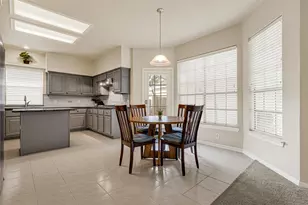 14619 Underwood Creek Way, Houston, TX 77062 - Photo 9